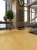 vilo-panele-podlogowe-dab-saco-ac4-8mm-4v-zdjecie-w-salonie