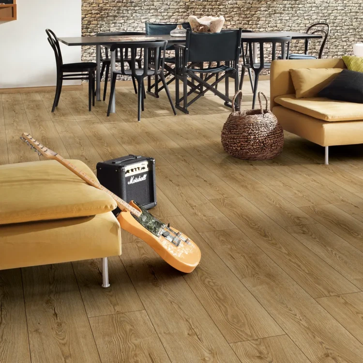 vilo-panele-podlogowe-dab-mills-ac5-8mm-4v-zdjecie-salonu