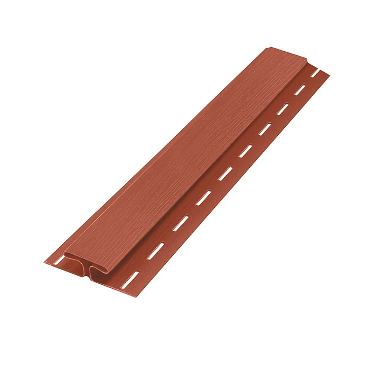 boryszew-ceglasty-listwa-laczaca-h-381cm