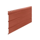 boryszew-ceglasty-podsufitka-wentylacyjna-t4-trzydeskowa-pvc