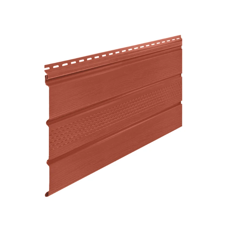 boryszew-ceglasty-podsufitka-wentylacyjna-t4-trzydeskowa-pvc