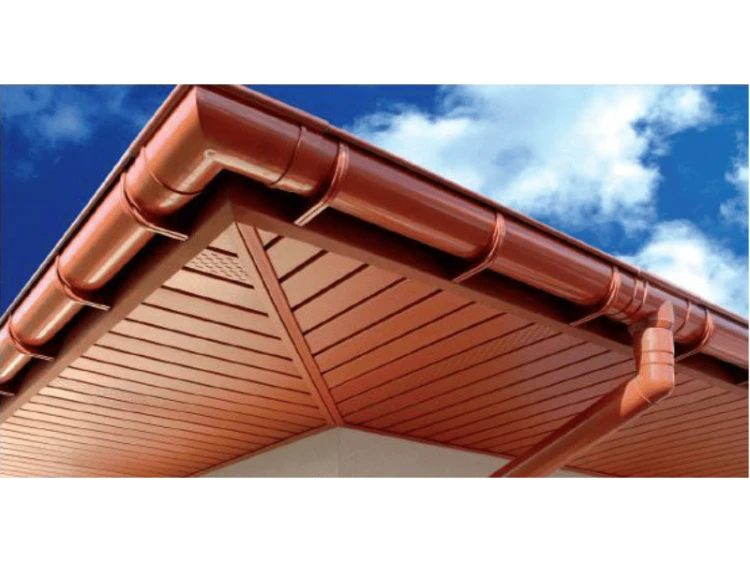 boryszew-ceglasty-podsufitka-wentylacyjna-t4-trzydeskowa-pvc-30,5cm-339cm-realizacja