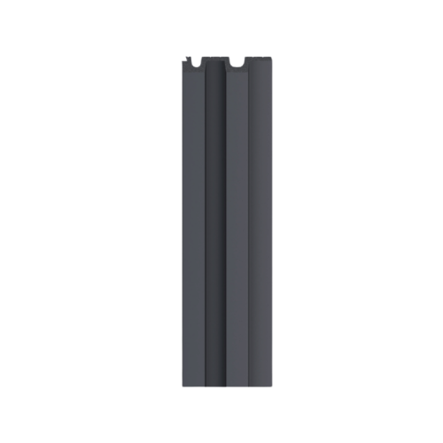 vox-panel-linerio-l-line-anthracite-probka-(5-10cm)