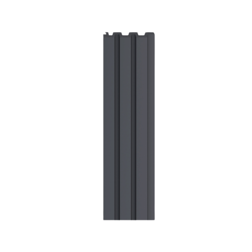 vox-panel-linerio-m-line-anthracite-probka-(5-10cm)