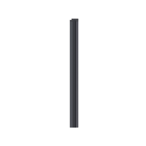 vox-listwa-linerio-s-line-anthracite-prawa-2650-x-35-x-12