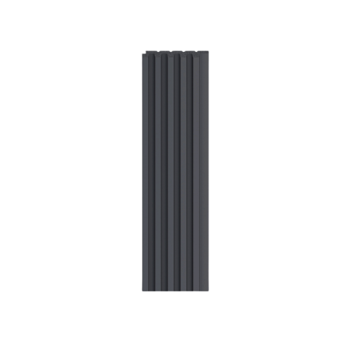 vox-panel-linerio-s-line-anthracite-probka-(5-10cm)