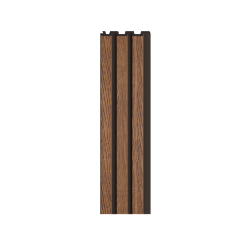 vox-panel-linerio-m-line-mocca-probka-(5-10cm)