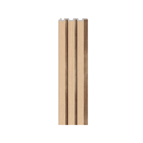 vox-panel-linerio-m-line-natural-probka-(5-10cm)