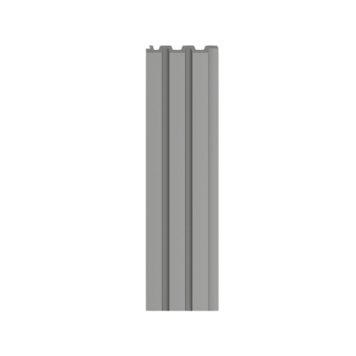 vox-panel-linerio-m-line-grey-probka-(5-10cm)