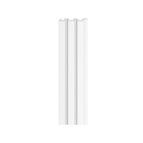 vox-panel-linerio-m-line-white-probka-(5-10cm)