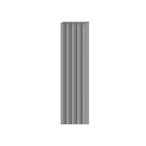 vox-panel-linerio-s-line-grey-probka-(5-10cm)