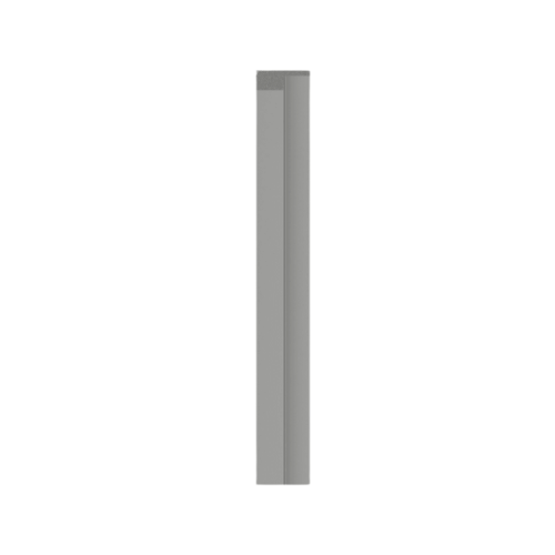 vox-listwa-linerio-l-line-grey-lewa-2650x61x21