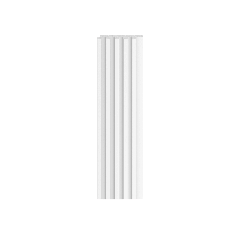 vox-panel-linerio-s-line-white-próbka-(5-10cm)