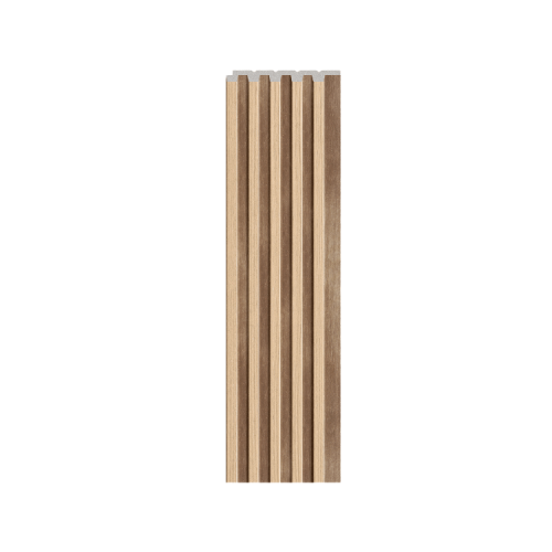 vox-panel-linerio-s-line-natural-probka-(5-10cm)