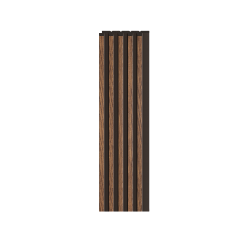 vox-panel-linerio-s-line-mocca-probka-(5-10cm)