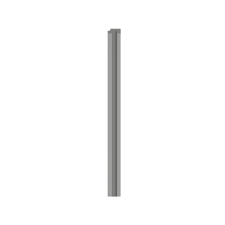vox-listwa-linerio-s-line-grey-prawa-2650-x-35-x-12