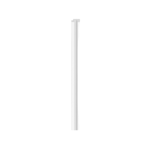 vox-listwa-linerio-s-line-white-prawa-2650-x-35-x-12