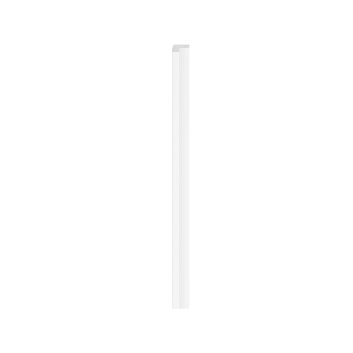 vox-listwa-linerio-s-line-white-lewa-2650-x-28-x-12
