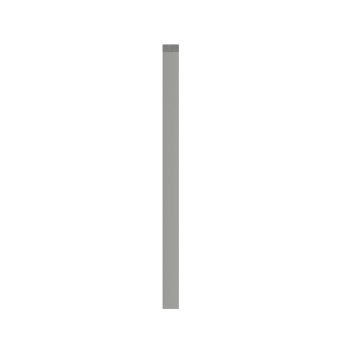 vox-listwa-linerio-grey-uniwersalna-sm-2650-x-25-x-12
