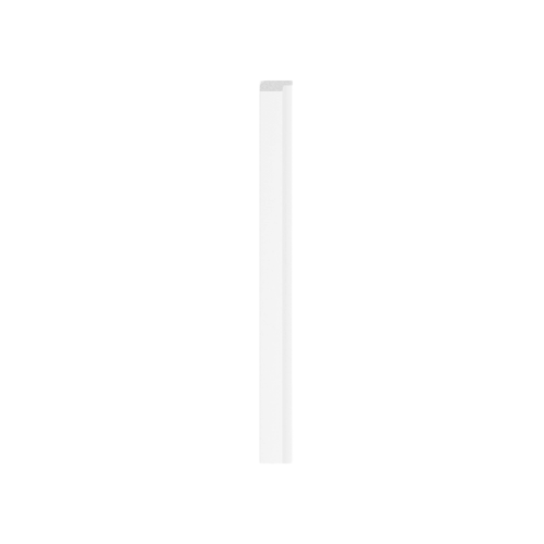 vox-listwa-linerio-m-line-white-lewa-2650-x-42-x-12