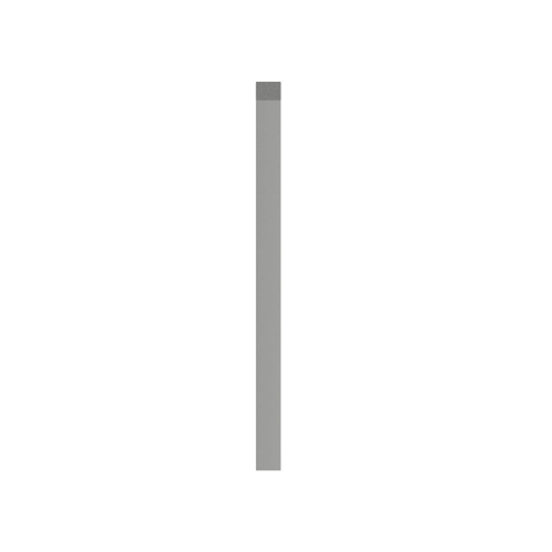 vox-listwa-linerio-l-line-grey-uniwersalna-2650-x-30-x-21