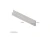 ws-bialy-listwa-startowa-j-pvc-265cm-schemat