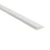 ws-bialy-listwa-startowa-j-pvc-265cm