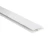 ws-bialy-listwa-laczaca-h-pvc