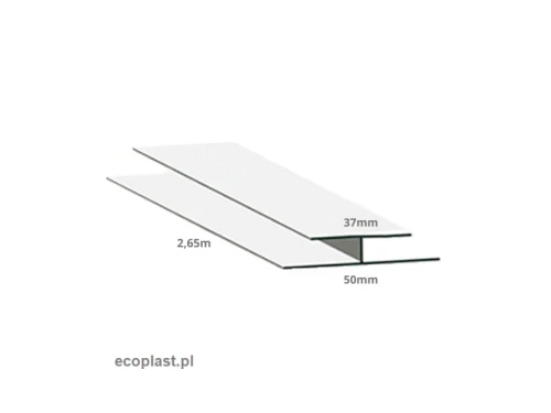 ws-bialy-listwa-laczaca-h-pvc-schemat