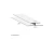 ws-bialy-listwa-laczaca-h-pvc-schemat