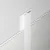 ws-bialy-listwa-laczaca-h-pvc-zastosowanie