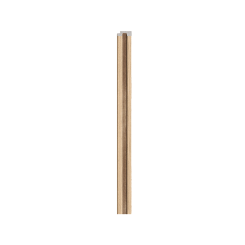 vox-listwa-linerio-s-line-natural-prawa-2650-x-35x-12