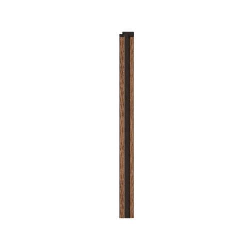 vox-listwa-linerio-s-line-mocca-prawa-2650-x-35-x-12