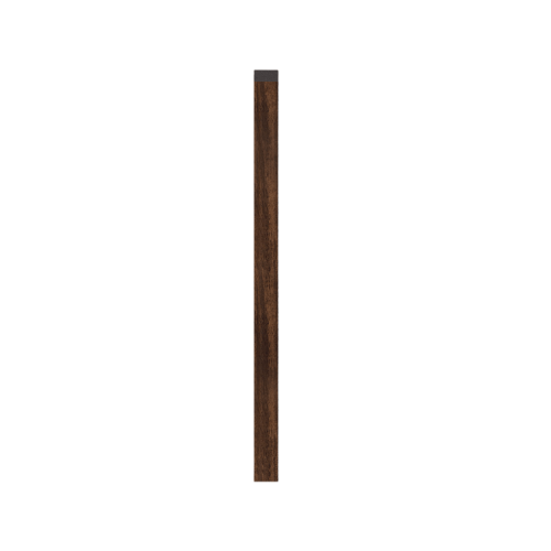 vox-listwa-linerio-chocolate-uniwersalna-s/m-2650-x-25-x-12