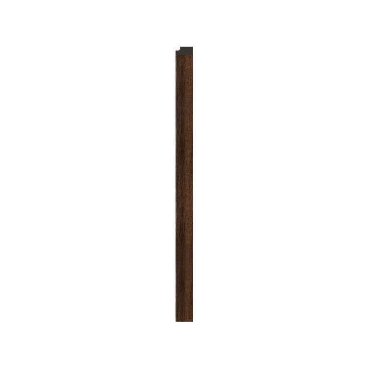 vox-listwa-linerio-m-line-chocolate-prawa-2650-x-26-x-12