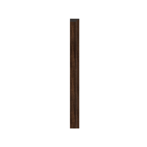 vox-listwa-linerio-m-line-chocolate-lewa-2650-x-42-x-12