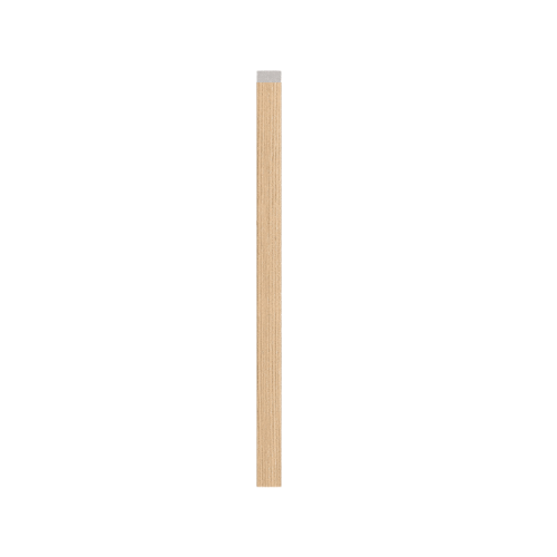 vox-listwa-linerio-natural-uniwersalna-s/m-2650-x-25-x-12