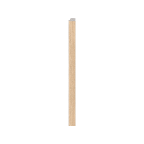 vox-listwa-linerio-m-line-natural-prawa-2650-x-26-x-12
