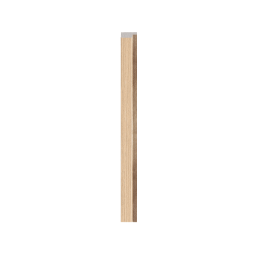 vox-listwa-linerio-m-line-natural-lewa-2650-x-42-x-12