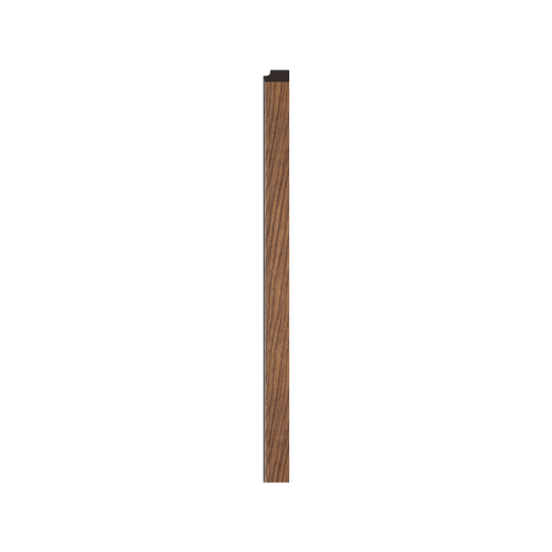 vox-listwa-linerio-m-line-mocca-prawa-2650-x-26-x-12