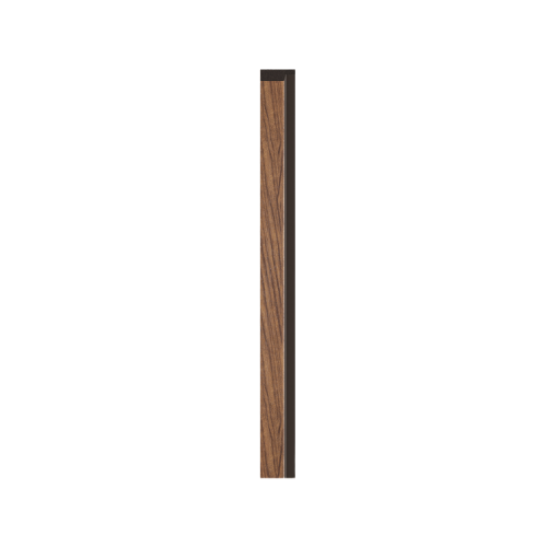 vox-listwa-linerio-m-line-mocca-lewa-2650-x-42-x-12