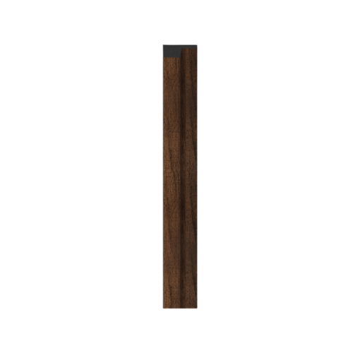 vox-listwa-linerio-l-line-chocolate-lewa-2650-x-61-x-21