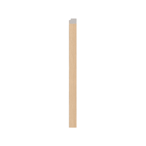 vox-listwa-linerio-l-line-natural-prawa-2650-x-32-x-21