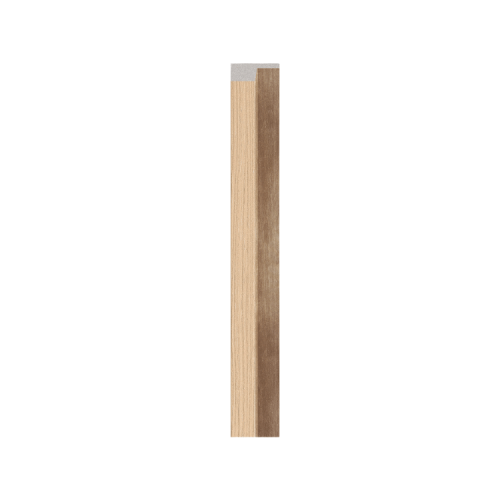 vox-listwa-linerio-l-line-natural-lewa-2650-x-61-x-21
