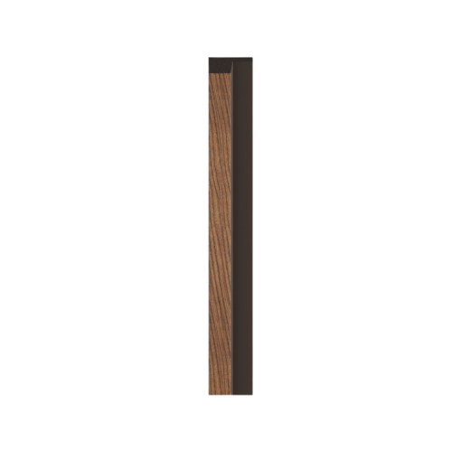 vox-listwa-linerio-l-line-mocca-lewa-2650-x-61-x-21