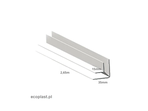 ws-bialy-naroznik-wewnetrzny-90-pvc-2,65m-schemat