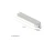 ws-bialy-naroznik-wewnetrzny-90-pvc-2,65m-schemat