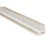 ws-bialy-naroznik-wewnetrzny-90-pvc-2,65m