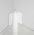 ws-bialy-naroznik-wewnetrzny-90-pvc-2,65m-zastosowanie