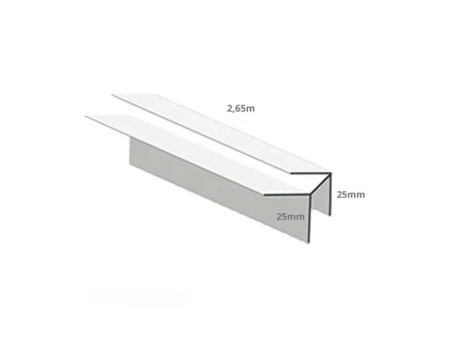 ws-bialy-naroznik-zewnetrzny-90-pvc-2,65m